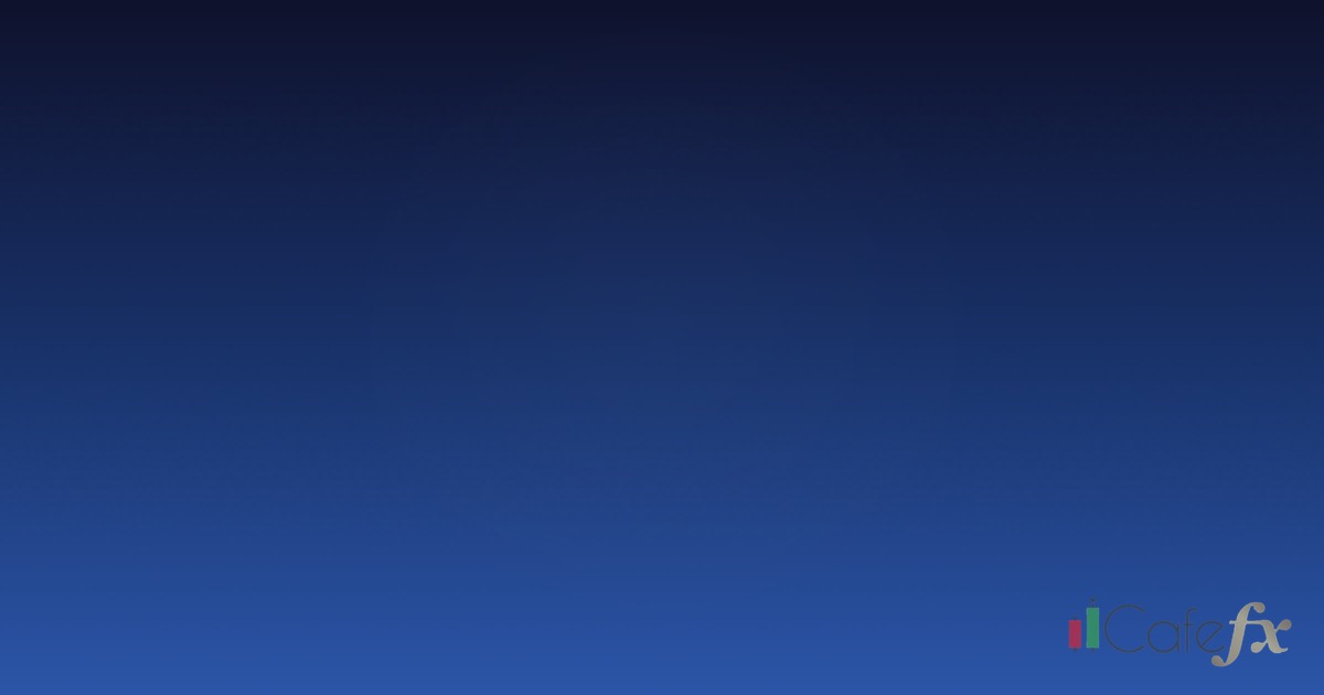 Copper ทองแดง วิธีเทรด Industrial Metal Forex CFD