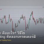 Copy Trade คืออะไร? วิธีใช้ Social Trading คัดลอกเทรดเดอร์มืออาชีพ