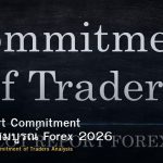 COT Report Commitment คู่มือฉบับสมบูรณ์ Forex 2026