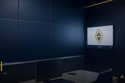 Crypto Futures Perpetual วิธีเทรด Leverage Binance Futures