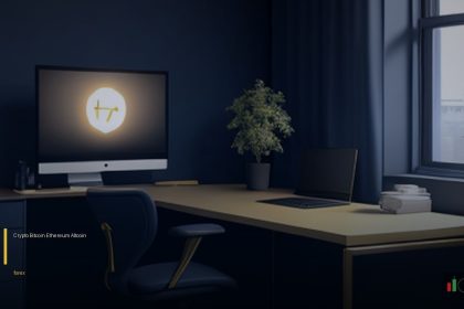 Crypto Portfolio วิธีจัดพอร์ต Bitcoin Ethereum Altcoin