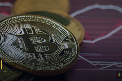 Crypto Risk Management วิธีบริหารความเสี่ยงในตลาดคริปโต