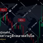 Crypto Sentiment วิธีวิเคราะห์ความรู้สึกตลาดคริปโต