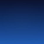 Daily Bias วิธีกำหนด Buy Sell Direction ก่อนเทรด Forex