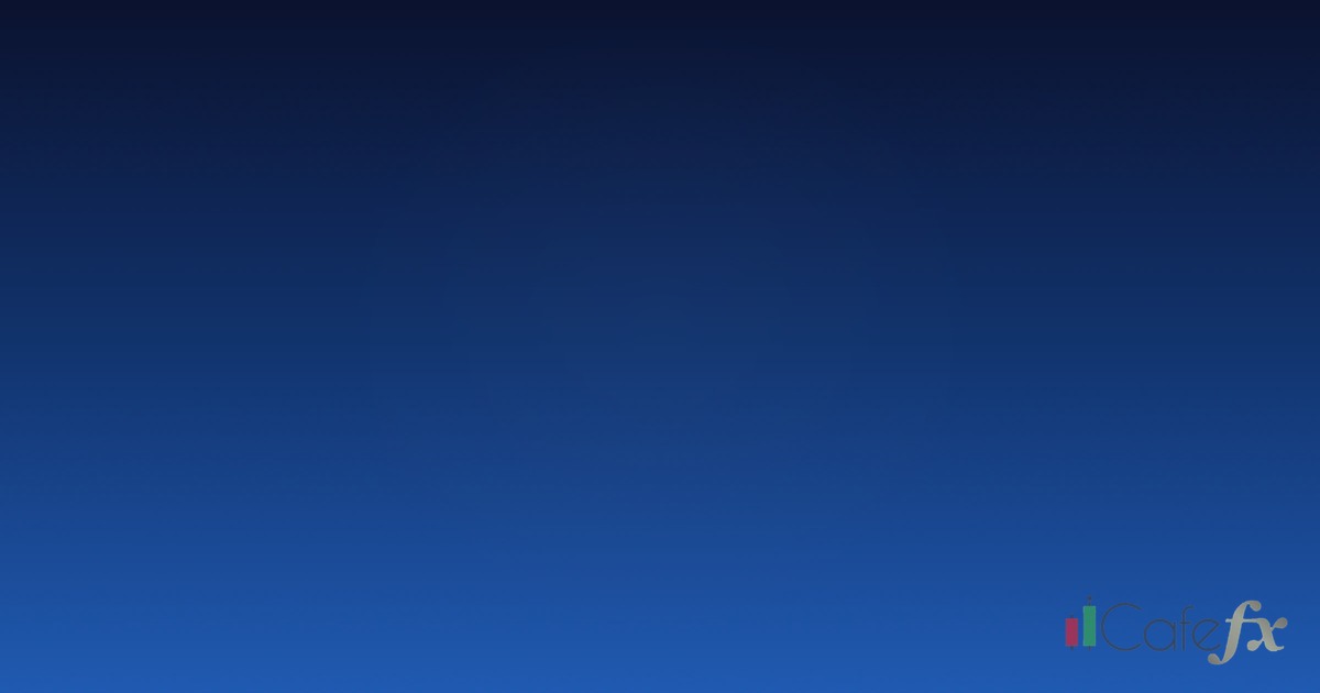 Daily Bias วิธีกำหนด Buy Sell Direction ก่อนเทรด Forex