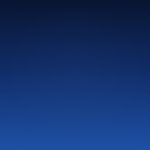 Daily Bias วิธีกำหนดทิศ Buy Sell ประจำวัน Forex