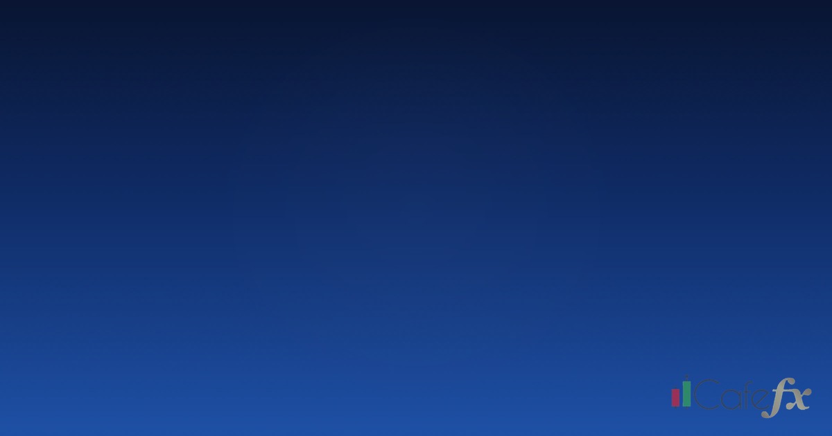 Daily Bias วิธีกำหนดทิศ Buy Sell ประจำวัน Forex