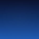 Daily Bias วิธีกำหนด Buy Sell Direction SMC Forex