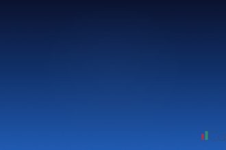 Daily Bias วิธีกำหนด Buy Sell Direction SMC Forex