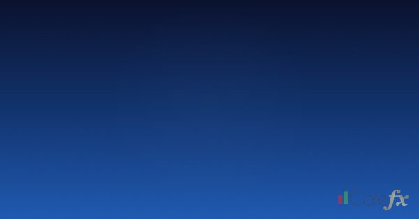 Daily Bias วิธีกำหนด Buy Sell Direction SMC Forex