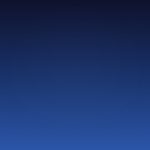 Daily Routine วิธีจัดโครงสร้างวันเทรด Morning Plan Forex