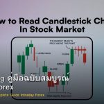 Day Trading คู่มือฉบับสมบูรณ์ Intraday Forex