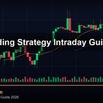 Day Trading กลยุทธ์เทรดรายวัน Forex ไม่ถือข้ามคืน 2025