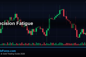 Decision Fatigue วิธีป้องกันความเหนื่อยล้าจากตัดสินใจ
