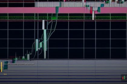 DeFi Yield Farming พื้นฐาน Liquidity Pool APY Crypto