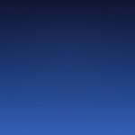 Divergence วิธีเทรด Regular Hidden Divergence RSI MACD