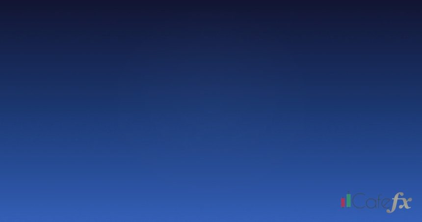 Divergence วิธีเทรด Regular Hidden Divergence RSI MACD