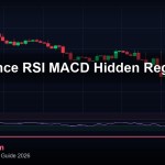 Divergence วิธีใช้ Regular และ Hidden Divergence เทรด Forex ครบทุก Indicator