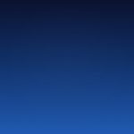 Dollar Hegemony บทบาทดอลลาร์สหรัฐ Reserve Currency Forex