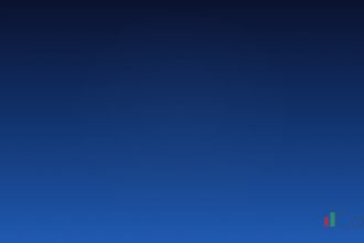 Dollar Hegemony บทบาทดอลลาร์สหรัฐ Reserve Currency Forex