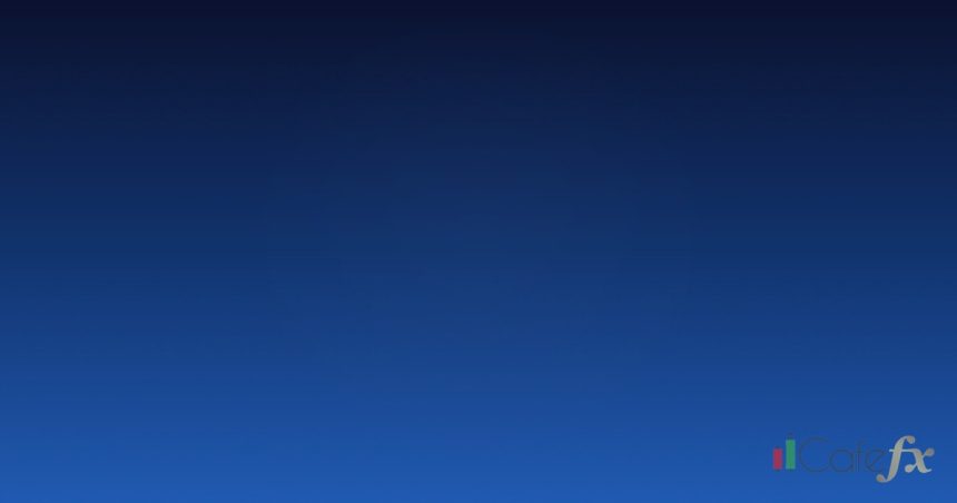 Dollar Hegemony บทบาทดอลลาร์สหรัฐ Reserve Currency Forex