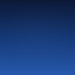 Dollar Index DXY วิธี USD Strength กระทบทุก Pairs Forex