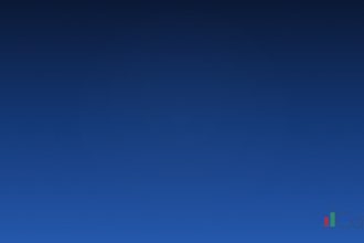 Dollar Index DXY วิธี USD Strength กระทบทุก Pairs Forex