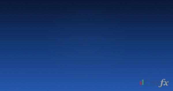 Dollar Index DXY วิธี USD Strength กระทบทุก Pairs Forex