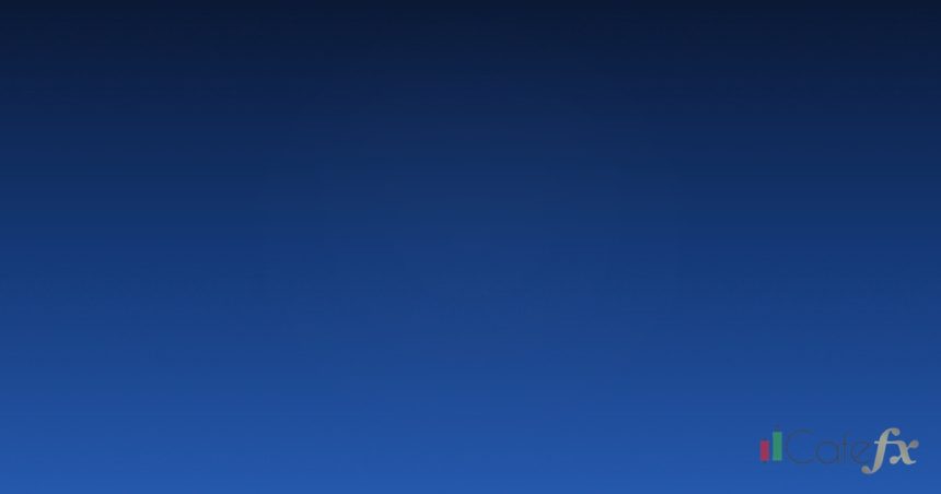 Dollar Index DXY วิธี USD Strength กระทบทุก Pairs Forex