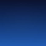 Double Top Bottom วิธีเทรด M W Reversal Pattern Forex