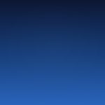 Double Top Bottom วิธีเทรด Reversal Pattern Forex