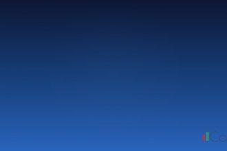 Double Top Bottom วิธีเทรด Reversal Pattern Forex