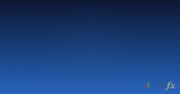 Double Top Bottom วิธีเทรด Reversal Pattern Forex