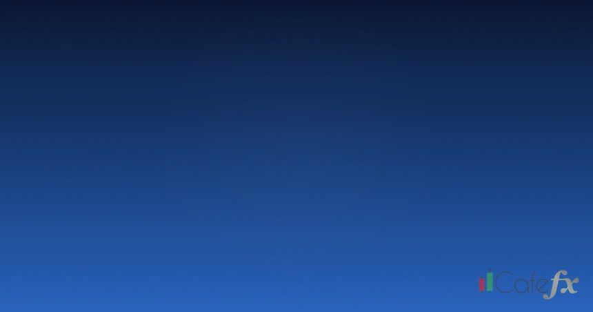 Double Top Bottom วิธีเทรด Reversal Pattern Forex