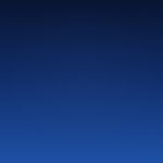 Double Top Bottom Pattern วิธีเทรด Reversal Forex