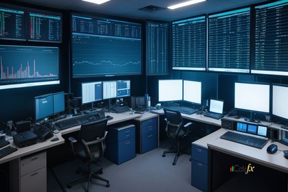 Drawdown และวิธี Recovery จาก Losing Streak ใน Forex