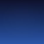 DXY Dollar Index คู่มือฉบับสมบูรณ์ Forex 2026