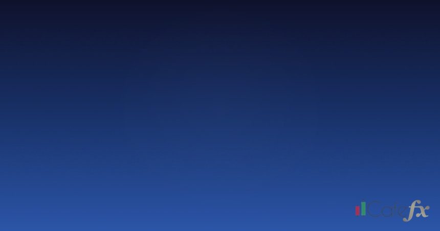 DXY Dollar Index คู่มือฉบับสมบูรณ์ Forex 2026