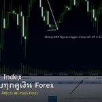 DXY Dollar Index วิธีที่กระทบทุกคู่เงิน Forex