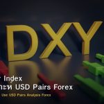 DXY Dollar Index วิธีใช้วิเคราะห์ USD Pairs Forex