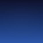 DXY Dollar Index วิธีใช้ Predict USD Pair Direction Forex