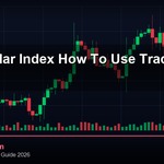 DXY Dollar Index คืออะไร? วิธีใช้ DXY เทรดคู่ USD Forex