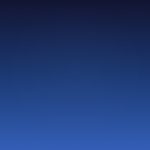 DXY (Dollar Index) คืออะไร? วิธีใช้ดัชนีดอลลาร์เทรด Forex