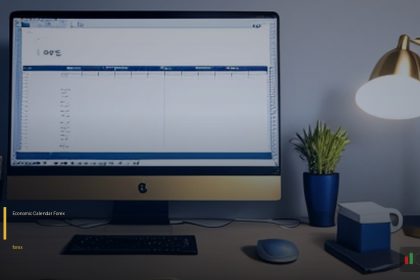 Economic Calendar วิธีอ่านและวางแผนสัปดาห์ Forex