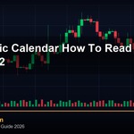 Economic Calendar วิธีอ่านปฏิทินเศรษฐกิจ Forex และใช้ประโยชน์