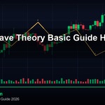 Elliott Wave Theory พื้นฐานการนับคลื่น Forex สำหรับมือใหม่