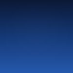 EMA Crossover Strategy วิธีใช้ 9 21 50 200 Forex