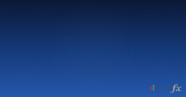 EMA Crossover Strategy วิธีใช้ 9 21 50 200 Forex