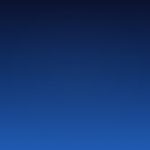 Emerging Market Currency สกุลเงินตลาดเกิดใหม่ Forex