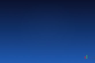 Emerging Market Currency สกุลเงินตลาดเกิดใหม่ Forex